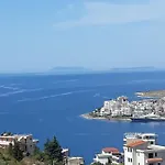 Pensión Denni's Sarandë