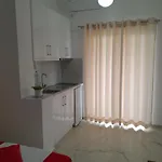 Pensión Denni's