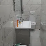 Pensión Denni's