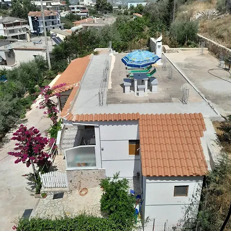 Pensjonat Denni's 3*