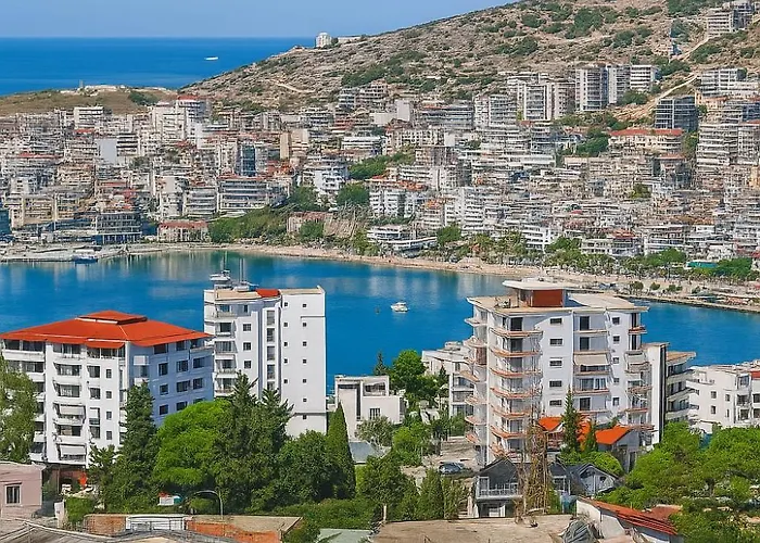 Denni's Pensjonat 3*